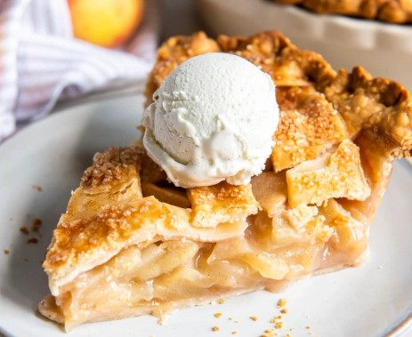 apple pie filling apple pie filling