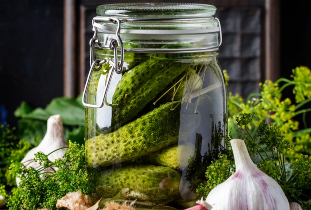 best cucumbers for pickles best cucumbers for pickles
