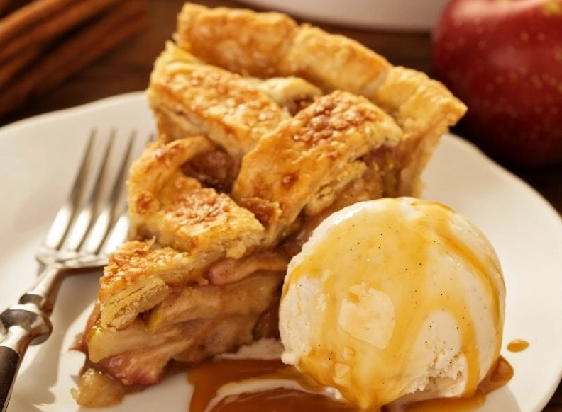 best apples for pie best apples for pie