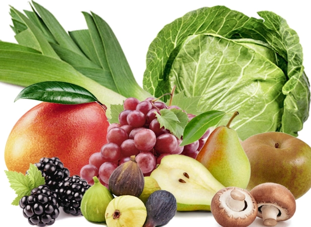 seasonal fruits september seasonal fruits september
