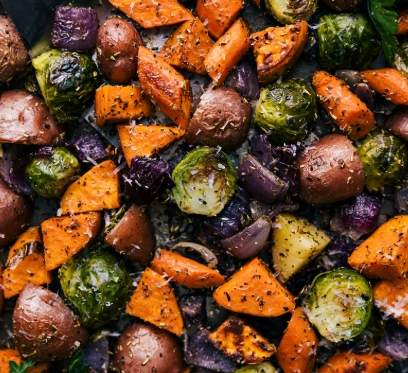 preserving seasonal produce preserving seasonal produce