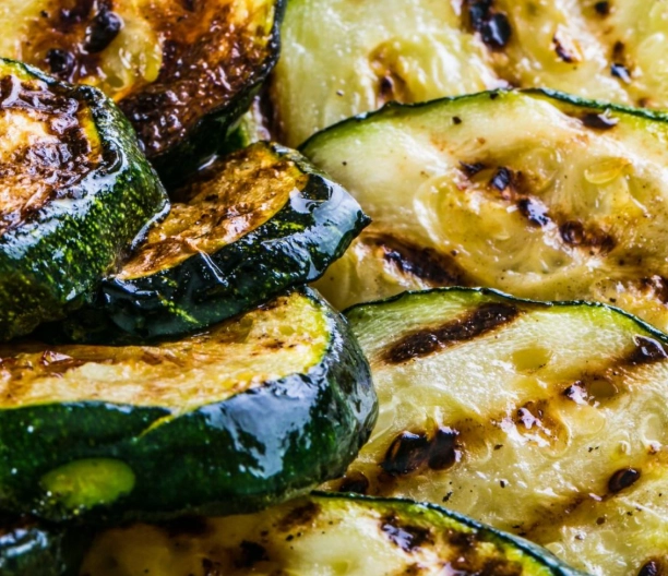 giant zucchini recipes giant zucchini recipes