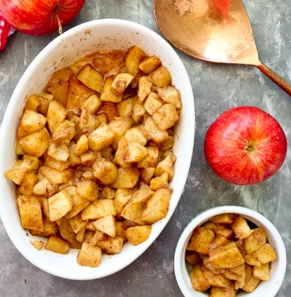 best apples for baking best apples for baking