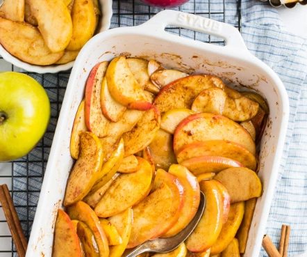 baking apples guide baking apples guide