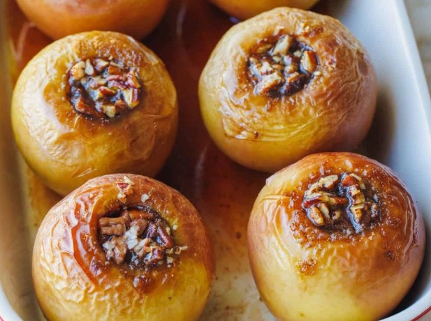best apples for baking best apples for baking