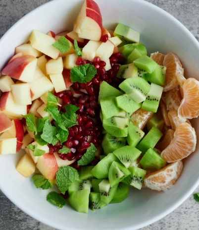 seasonal eating benefits seasonal eating benefits