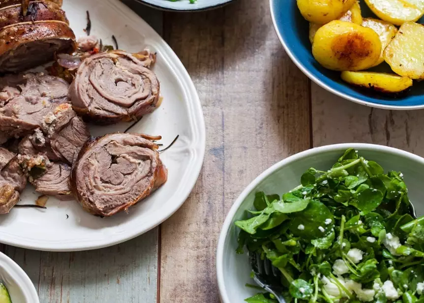seasonal eating benefits seasonal eating benefits