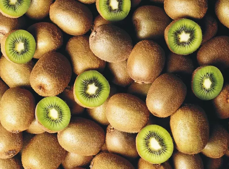 best time to buy kiwis