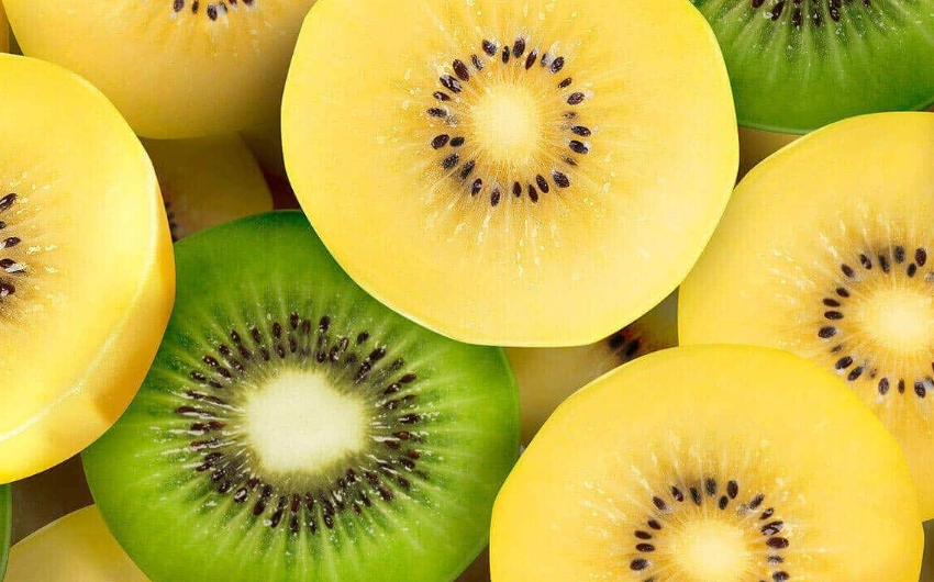 best time to buy kiwis