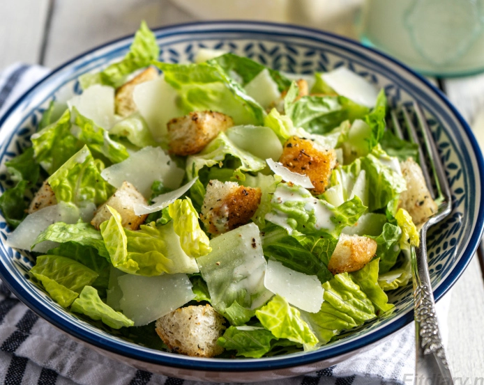 low calorie salad low calorie salad