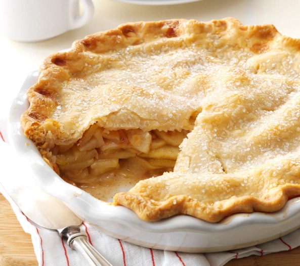 best apples for baking best apples for baking