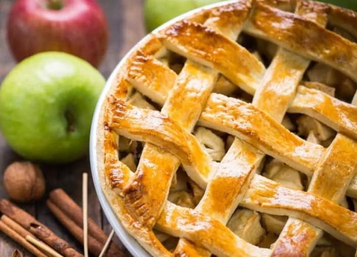 apple pie recipe apples apple pie recipe apples