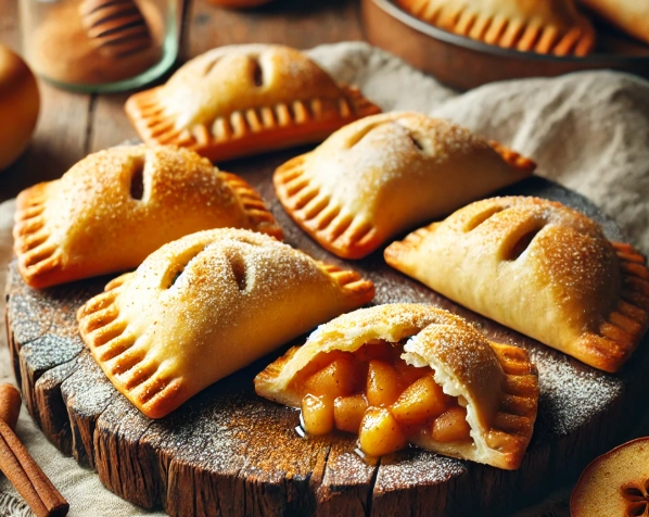 best apples for baking best apples for baking