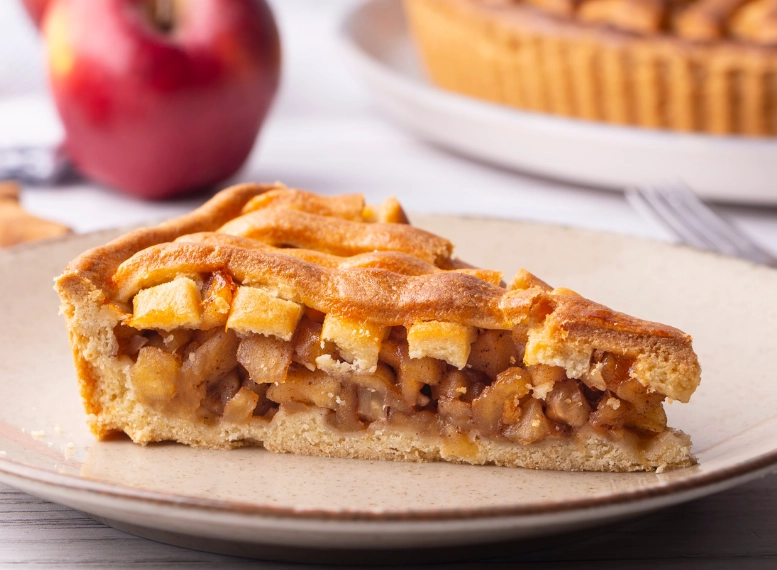 how many apples for apple pie how many apples for apple pie