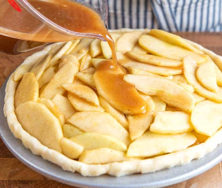 best apples for apple pie best apples for apple pie