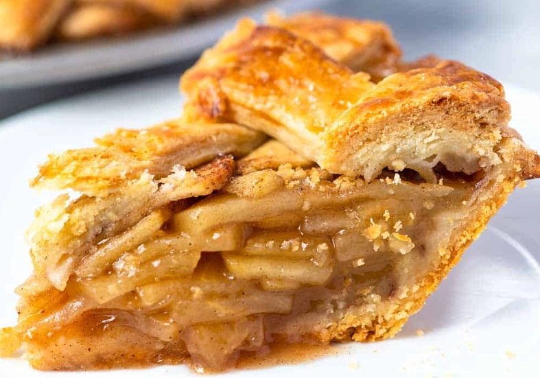 how many apples for apple pie how many apples for apple pie