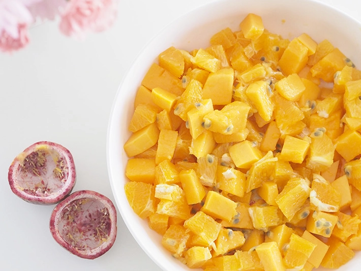 paw paw fruit substitute paw paw fruit substitute