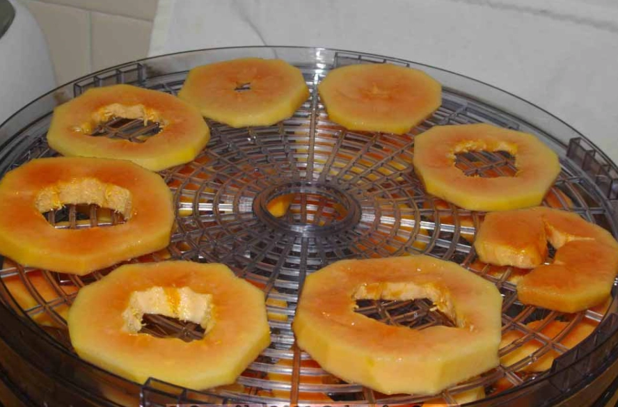 how to cook paw paw how to cook paw paw