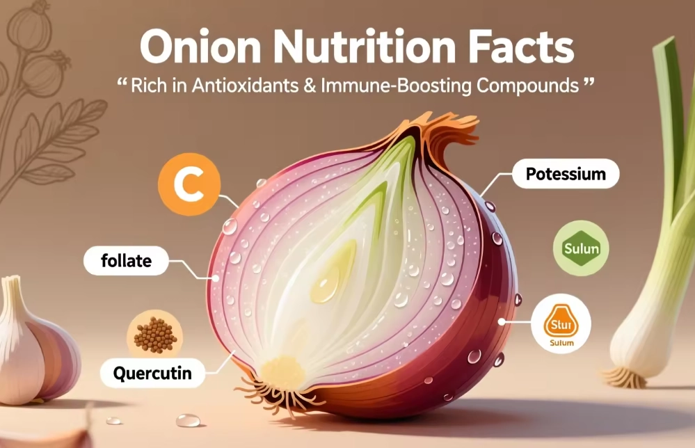 sweet onion health benefits sweet onion health benefits