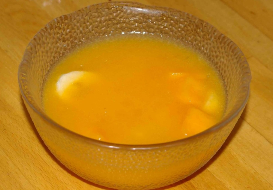 pawpaw fruit jam pawpaw fruit jam