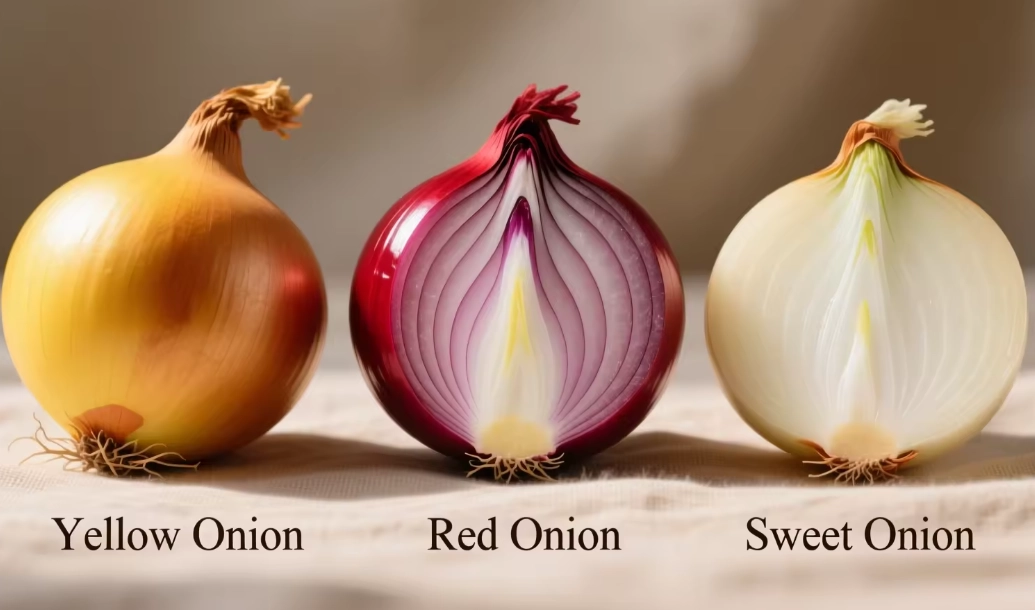 sweet onion varieties sweet onion varieties