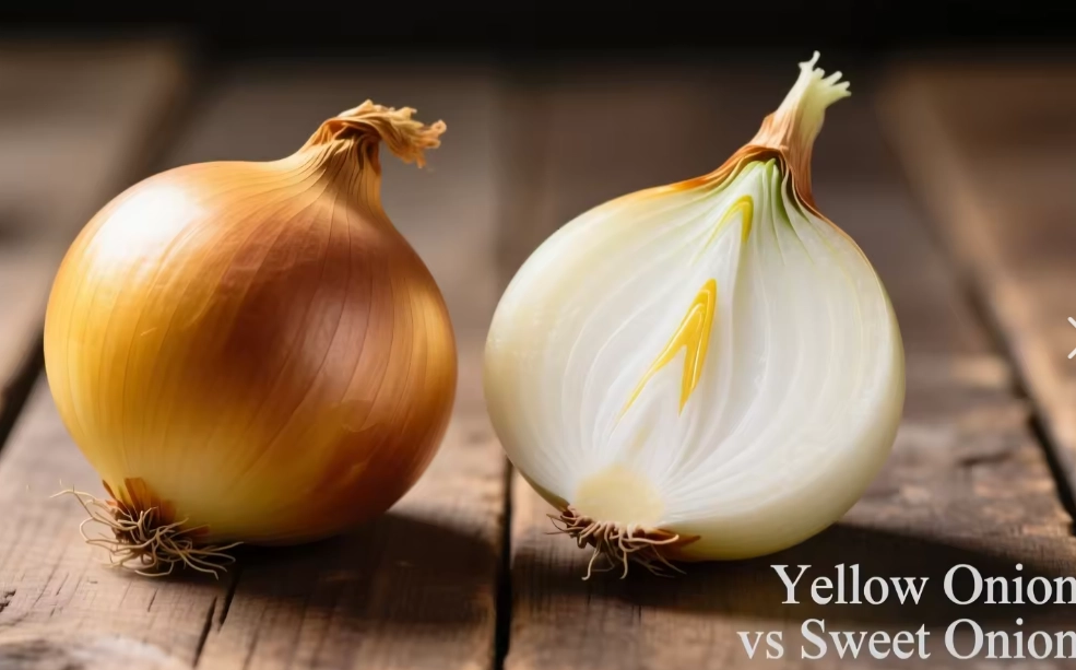 caramelized onions recipe