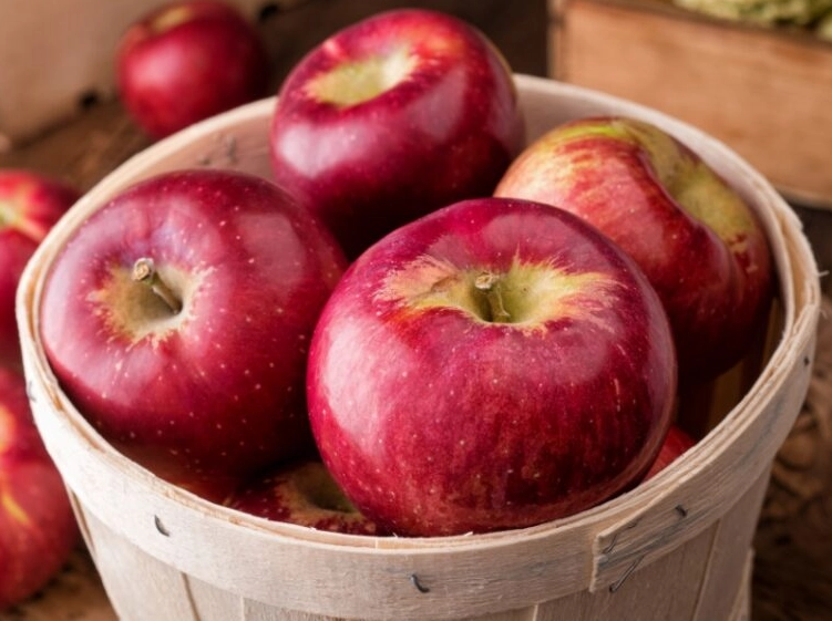 apple pie filling recipe