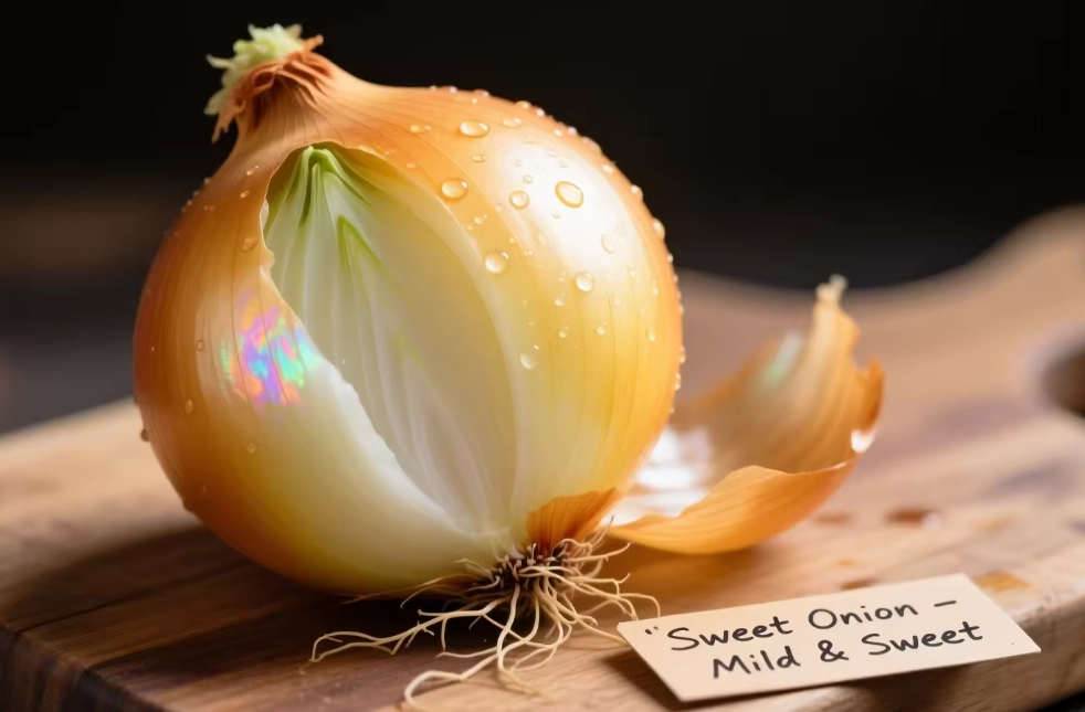 how to use sweet onions how to use sweet onions