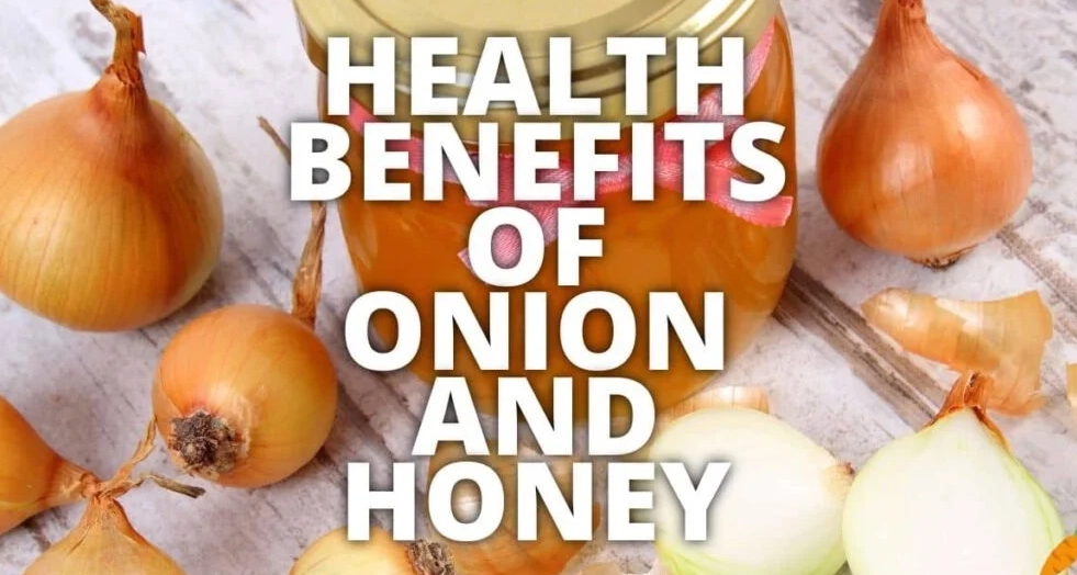 how to use sweet onions how to use sweet onions