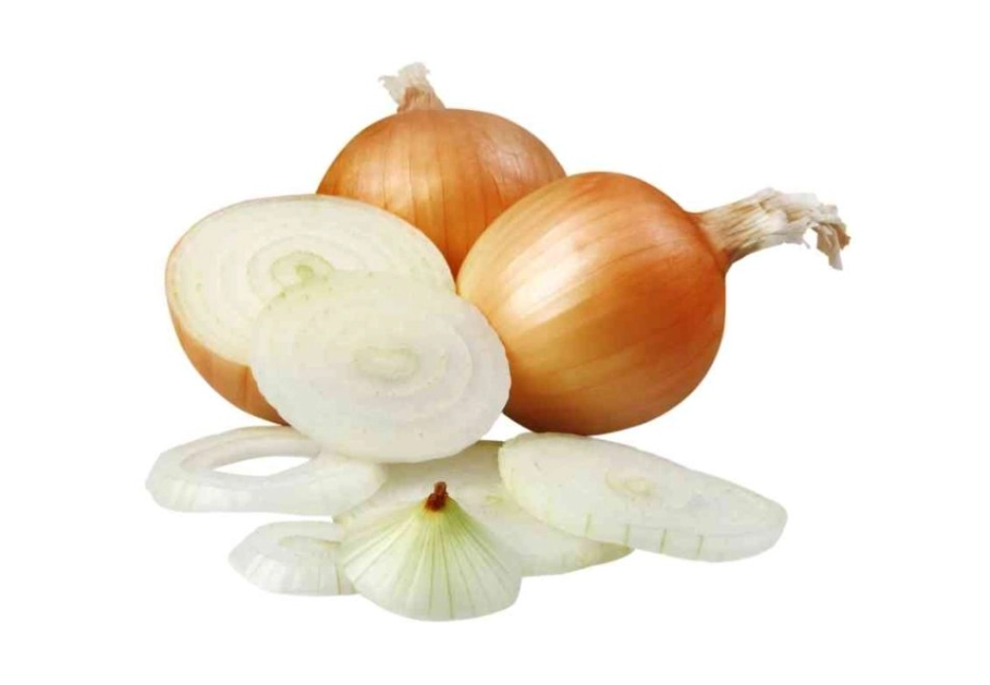 Are sweet onion and Vidalia onion the same?