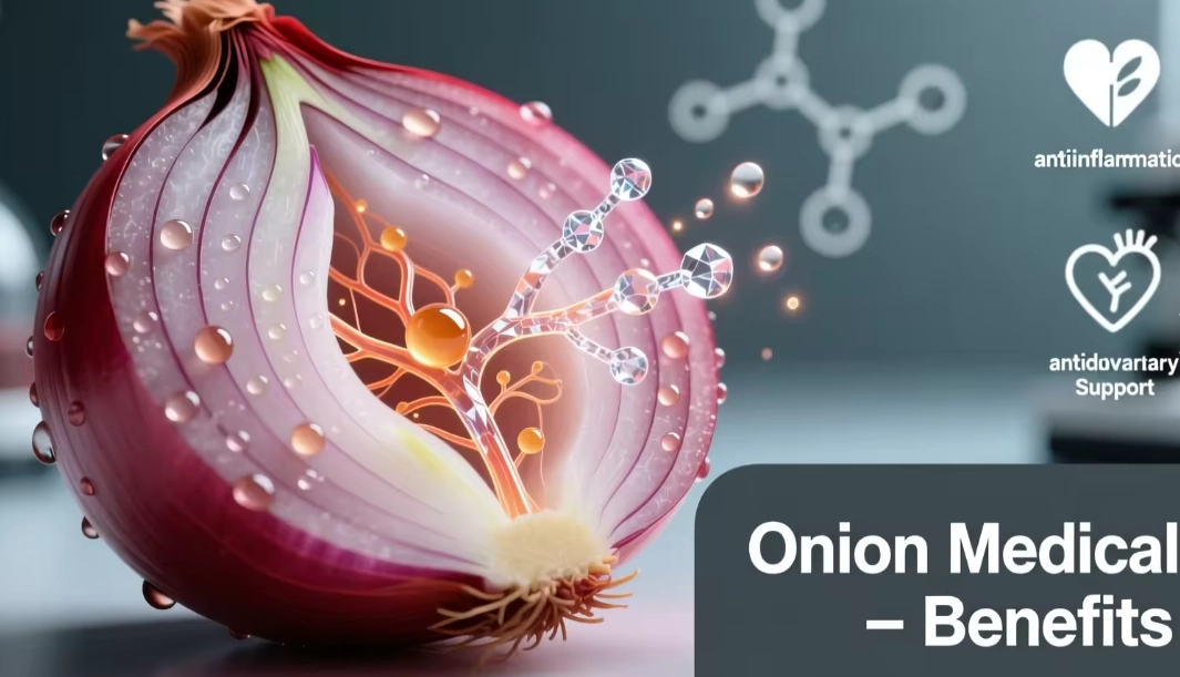 sweet onion vs regular onion sweet onion vs regular onion