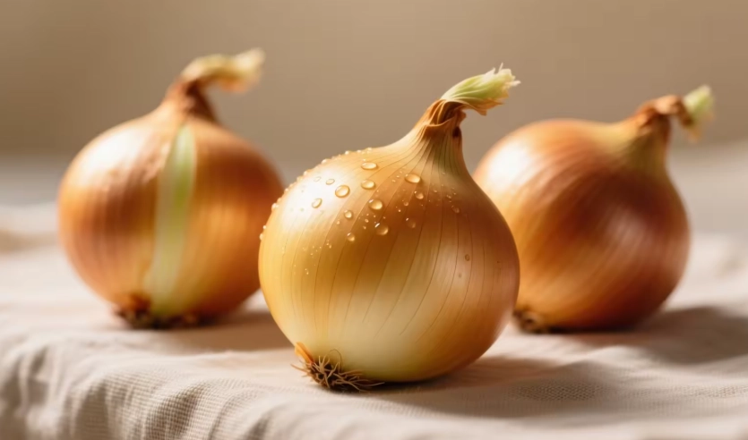 Vidalia Onion